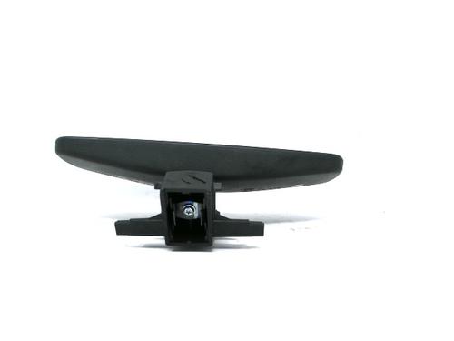 Rear mirror RENAULT CLIO V (B7_) 1.5 Blue dCi 100 (B7AD) | BP30787672I6 - Image 4