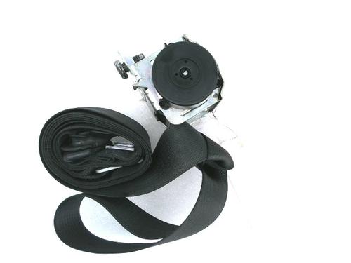 Used Front right belt tensioner OPEL CORSA D (S07) 1.3 CDTI (L08, L68) (75 hp) 22808206