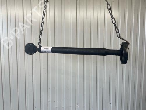 Driveshaft VW PASSAT B6 Variant (3C5) | BP34561891M37 - Image 5