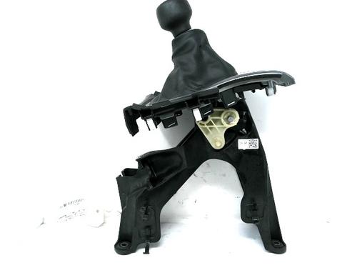 gear-lever-honda-civic-x-hatchback-fc_-fk_-2016-30088197 main image