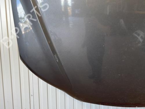 Hood HYUNDAI SANTA FÉ II (CM) 2.2 CRDi 4x4 | BP22101323C1 