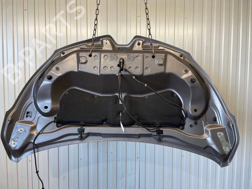 hood-renault-captur-i-j5_-h5_-2013-35993888 main image