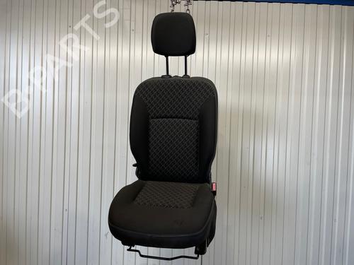 Right front seat RENAULT KANGOO Express (FW0/1_)  | BP33947966C16  - Image 8