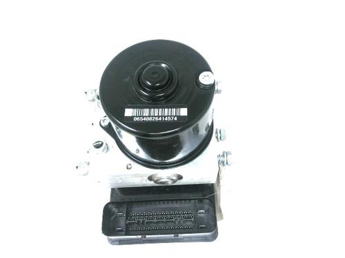 Used ABS pump BMW 1 (E87) 118 d (143 hp) 24401378
