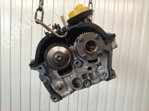 Cylinder head RENAULT CAPTUR II (HF_) LPG (HFMT) | BP39625672M5 - Image 4
