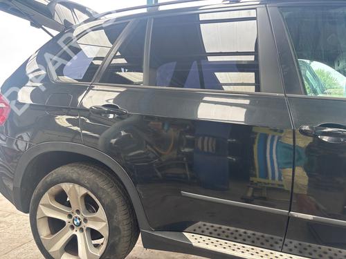 Subframe BMW X5 (E70) xDrive 30 d | BP38156549M9 - Image 28