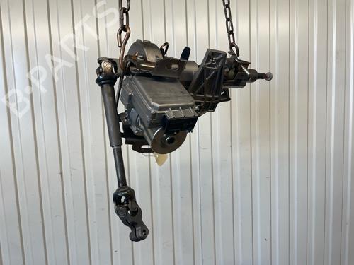 Steering column RENAULT CAPTUR I (J5_, H5_) 1.2 TCe 120 | BP35993903M21 - Image 4