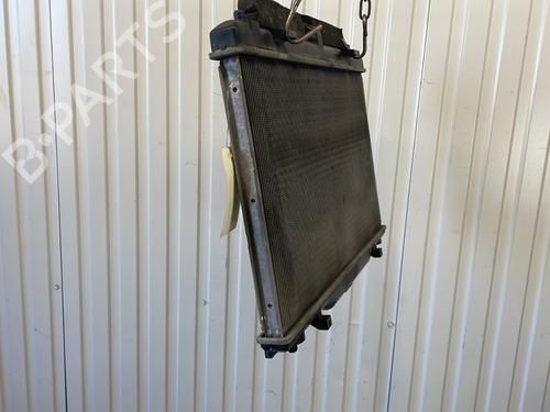 Køler SUZUKI SX4 (EY, GY) 1.9 DDiS 4x4 (RW419D) | BP27486261M31 