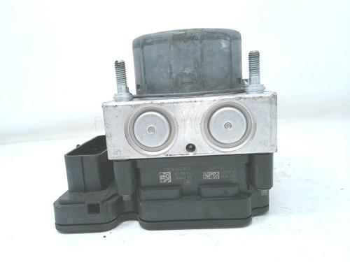 ABS pump FIAT PUNTO (199_) 1.3 D Multijet | BP30683204M43  - Image 6