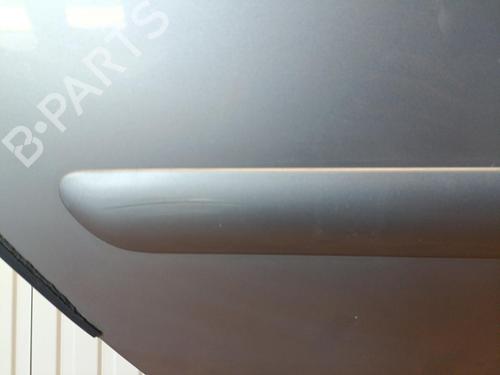 Right rear door PEUGEOT 307 Break (3E) 2.0 HDI 110 | BP20911652C5 