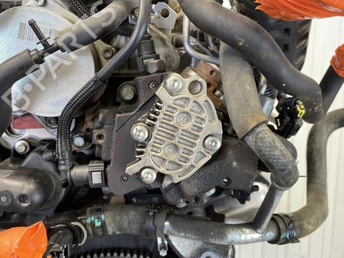 Engine RENAULT KOLEOS I (HY_) 2.0 dCi 4x4 (HY0K) | BP29513397M1 - Image 5