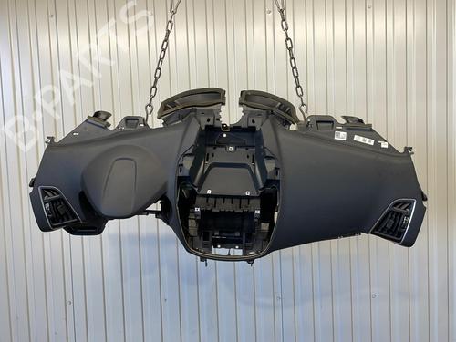 Used Dashboard Dashboard FORD C-MAX II (DXA/CB7, DXA/CEU) 1.6 TDCi (115 hp) 20914563 20914563