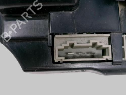 Climate control AUDI A6 C6 Avant (4F5) 2.7 TDI | BP33889554I5  - Image 5