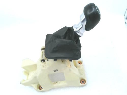 Used Gear lever HYUNDAI ix20 (JC) 1.4 CRDi (90 hp) 24365166