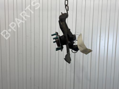 Left front steering knuckle MAZDA MX-5 III (NC) 2.0 (NC18) | BP30396852M25 - Image 6