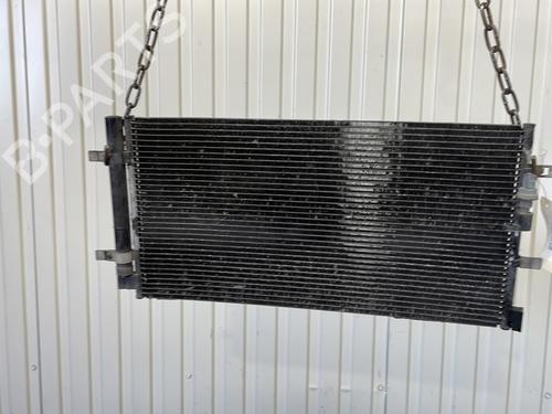 ac-radiator-audi-a5-8t3-2007-2008-2009-2010-2011-2012-2013-2014-2015-2016-2017-30360529 main image