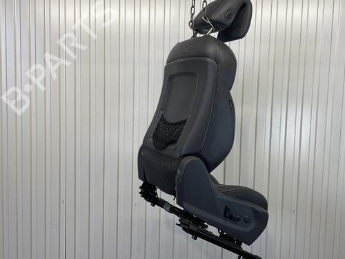 Used Right front seat Right front seat PEUGEOT 508 SW I (8E_) 1.6 HDi (115 hp) 29543809 29543809