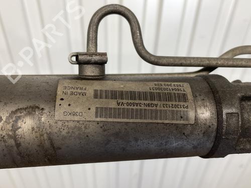 Steering rack VOLVO V60 I (155) D3 / D4 | BP21495960M22 - Image 3