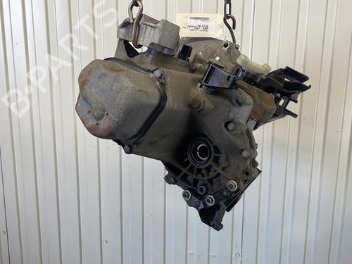 Gearbox PEUGEOT 2008 I (CU_) 1.2 VTi | BP33724059M3  - Image 6