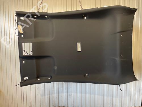 Tecto interior FORD PUMA (J2K, CF7) 1.0 EcoBoost mHEV | BP35993763I12 - Image 4