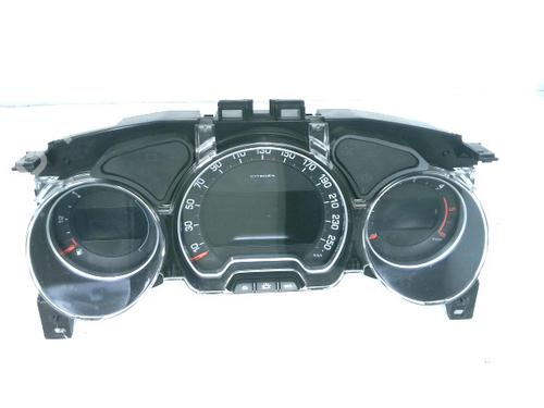 instrument-cluster-citroen-c5-iii-rd_-2008-2009-2010-2011-2012-2013-2014-2015-2016-2017-23796184 main image