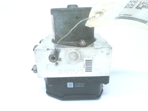 ABS pump MINI MINI CLUBMAN (R55) Cooper | BP26396903M43 