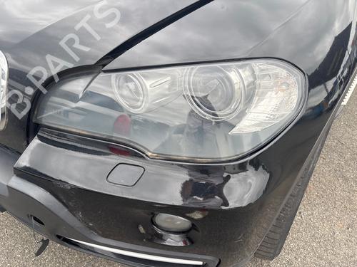 Subframe BMW X5 (E70) xDrive 30 d | BP38156549M9 - Image 17