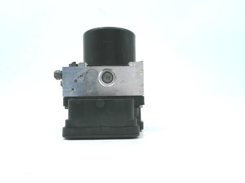 ABS pump OPEL COMBO Box Body/MPV (X12) 1.3 CDTI (B05) | BP26909431M43 - Image 4