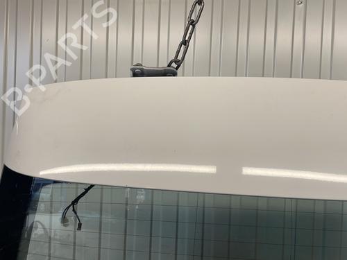 Tailgate BMW 3 Touring (E91) 318 i | BP24424420C6 