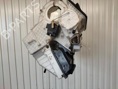 Heater matrix box MAZDA 5 (CW) 1.6 CD | BP36468162M61 - Image 4