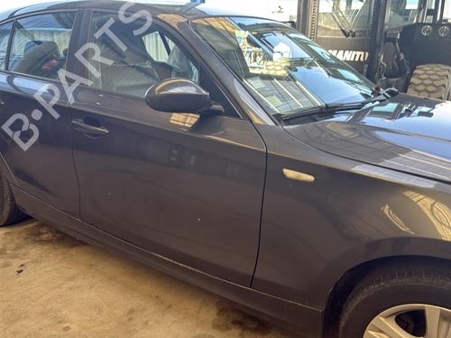Used Parts BMW 1 (E87)    4554964