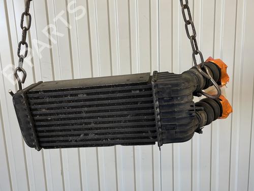 Intercooler CITROËN C3 I (FC_, FN_) 1.6 16V HDi | BP27726878M30 