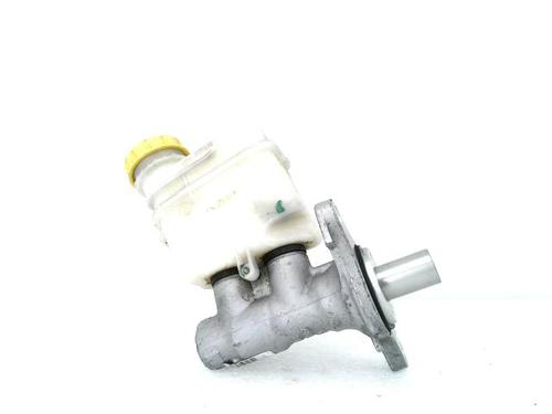 Used Brake master cylinder Brake master cylinder FIAT 500 (312_) 1.2 (312AXA1A) (69 hp) 21388787 21388787