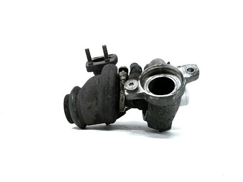 Turbolader/Kompressor PEUGEOT 307 Break (3E) 1.6 HDi 110 | BP28604627M71
