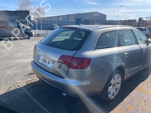 Injection pump AUDI A6 C6 Avant (4F5) 2.7 TDI | BP29959909M78  - Image 19