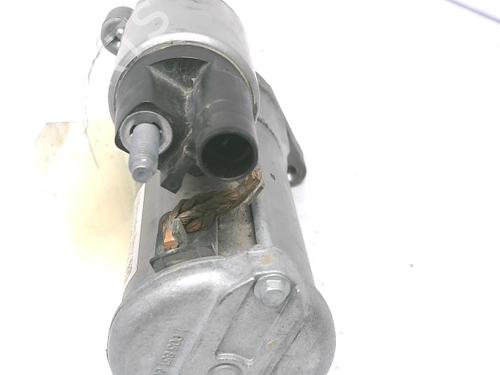 Used Starter Starter MERCEDES-BENZ SPRINTER 3,5-t Van (B907, B910) 315 CDI RWD (907.631, 907.633, 907.635, 907.637) (150 hp) 39072439 39072439