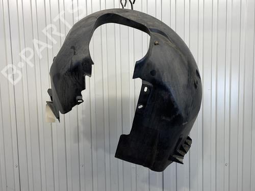 Hjulbue FORD KUGA I 2.0 TDCi | BP30110443C56 