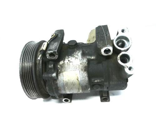 Used AC compressor RENAULT KANGOO (KC0/1_) D 65 1.9 (KC0E, KC02, KC0J, KC0N) (64 hp) 20912130
