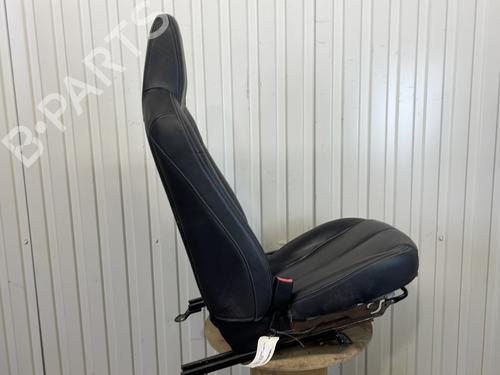 Left front seat MAZDA MX-5 III (NC) 2.0 (NC18) | BP30396835C15  - Image 8