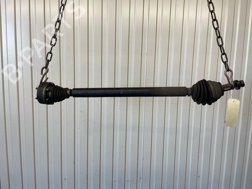right-front-driveshaft-seat-leon-1p1-2005-2006-2007-2008-2009-2010-2011-2012-2013-34044853 main image
