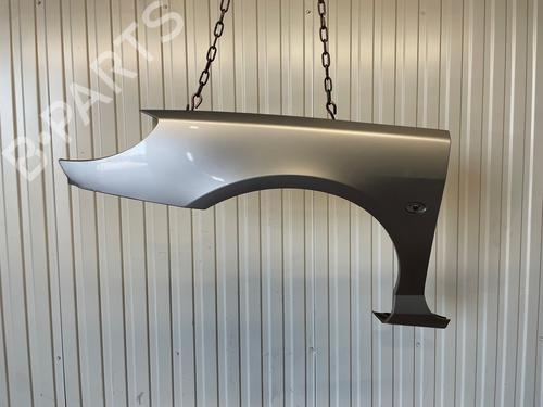 left-front-fenders-peugeot-407-coupe-6c_-2005-34163945 main image