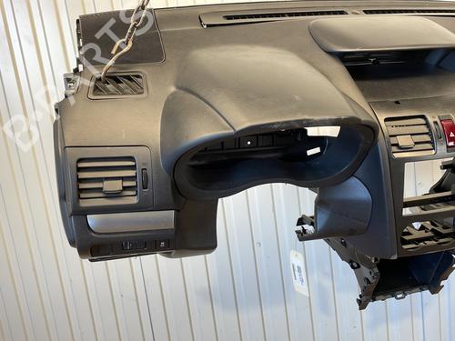 Used Dashboard Dashboard SUBARU FORESTER (SJ_) 2.0 D AWD (SJD) (147 hp) 24409263 24409263