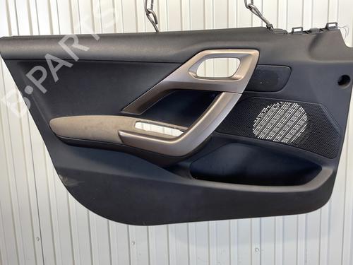 front-right-panel-peugeot-2008-i-cu_-2013-23795888 main image