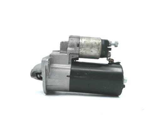 Starter ALFA ROMEO GIULIETTA (940_) 1.6 JTDM (940FXD1A) | BP26686106M8 