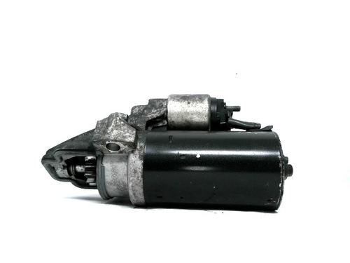 Starter FIAT DUCATO Van (250_) 160 Multijet 3,0 D | BP30175938M8 