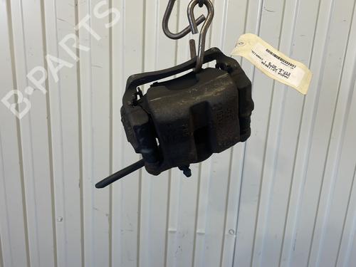 BP30460613M104 main image