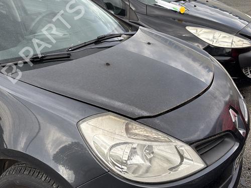 Starter RENAULT CLIO III (BR0/1, CR0/1) 1.4 16V | BP27376222M8  - Image 12