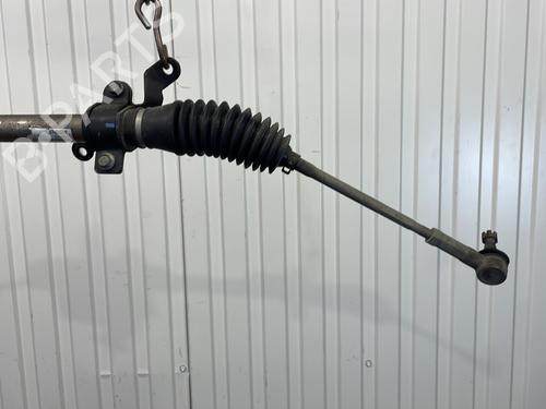 Steering rack SUZUKI SWIFT III (MZ, EZ) 1.3 (RS413, ZC11S) | BP32723928M22  - Image 5