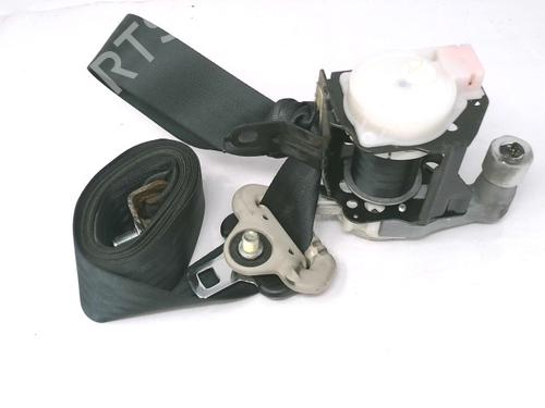 Front left seatbelt MAZDA 5 (CW) 1.6 CD | BP36468143I26 - Image 3