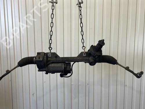 Steering rack BMW 1 (E87) | BP33724095M22 - Image 5